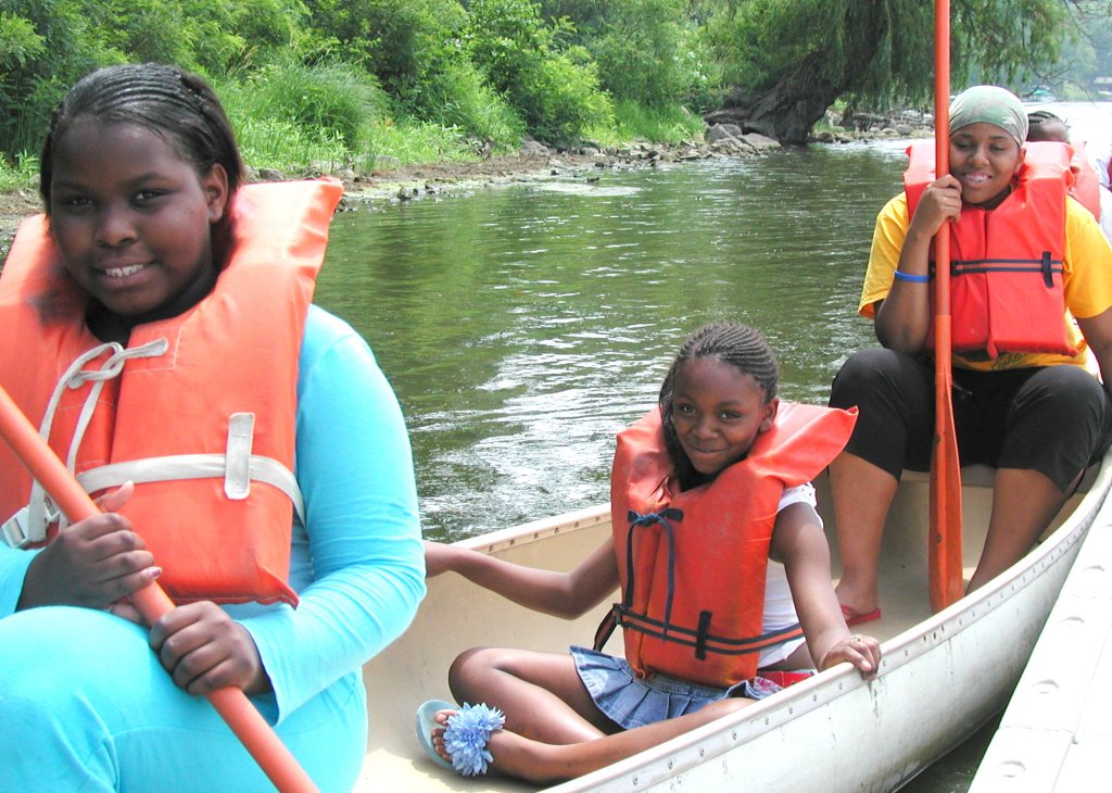 Photo 8 from Fox Valley Christian Action